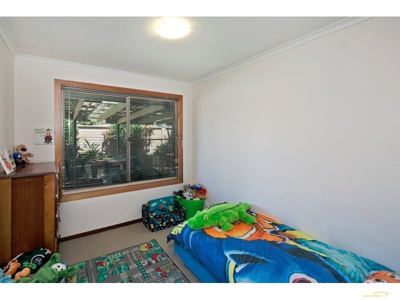 220 Vienna Road, Alexandra Hills QLD 4161