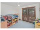 220 Vienna Road, Alexandra Hills QLD 4161