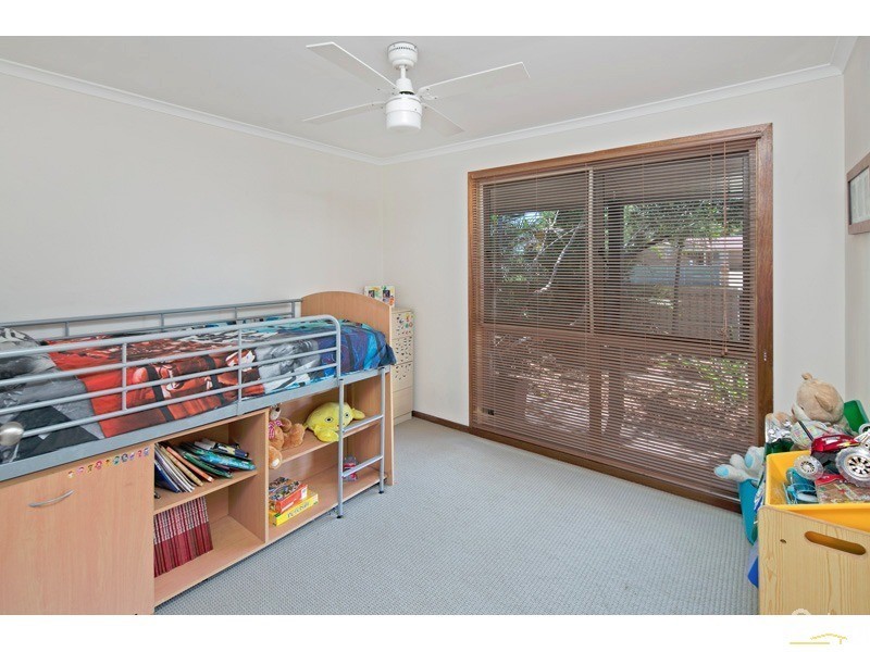 220 Vienna Road, Alexandra Hills QLD 4161