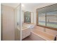 220 Vienna Road, Alexandra Hills QLD 4161