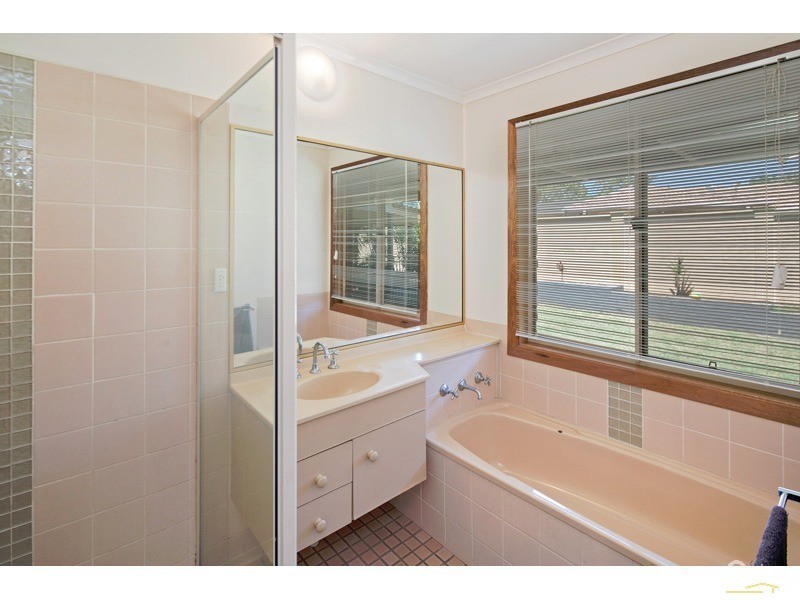 220 Vienna Road, Alexandra Hills QLD 4161