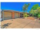 220 Vienna Road, Alexandra Hills QLD 4161