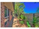 220 Vienna Road, Alexandra Hills QLD 4161