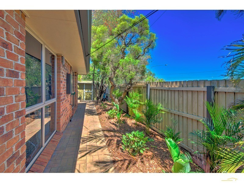 220 Vienna Road, Alexandra Hills QLD 4161