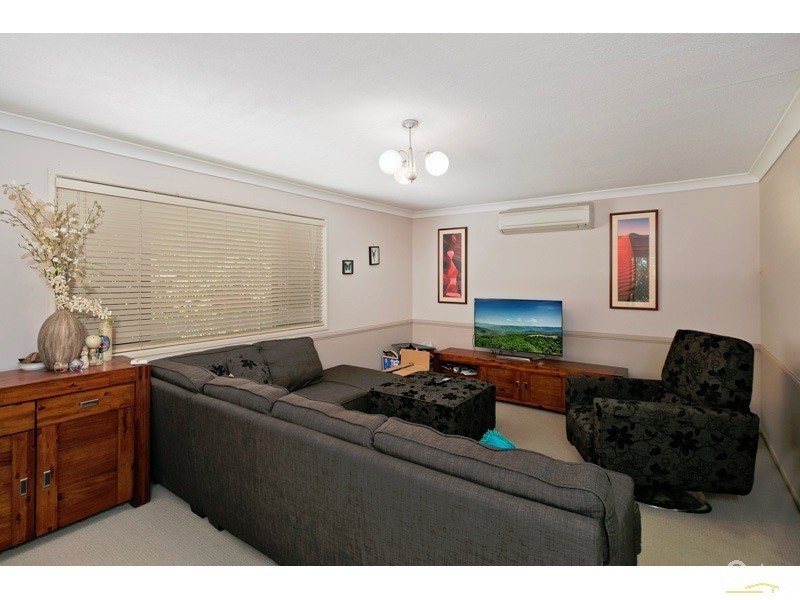 12 Kite Crescent, Thornlands QLD 4164