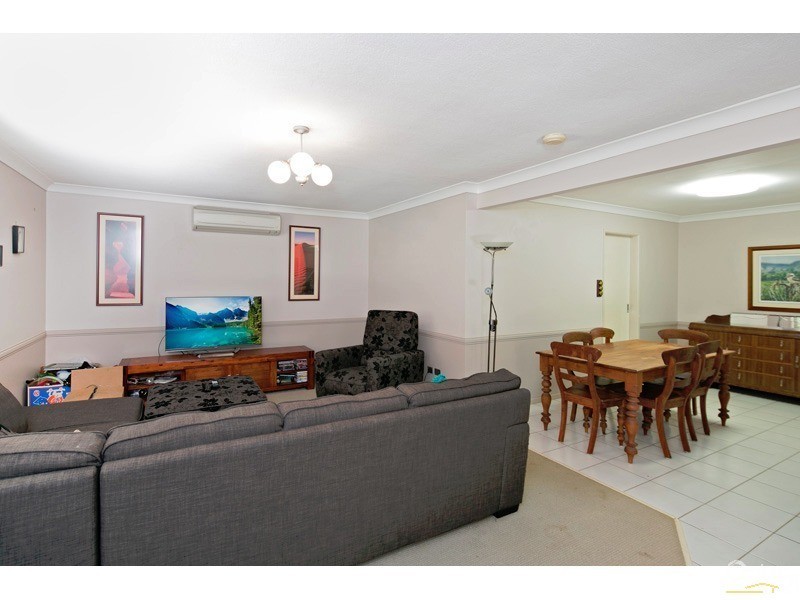 12 Kite Crescent, Thornlands QLD 4164