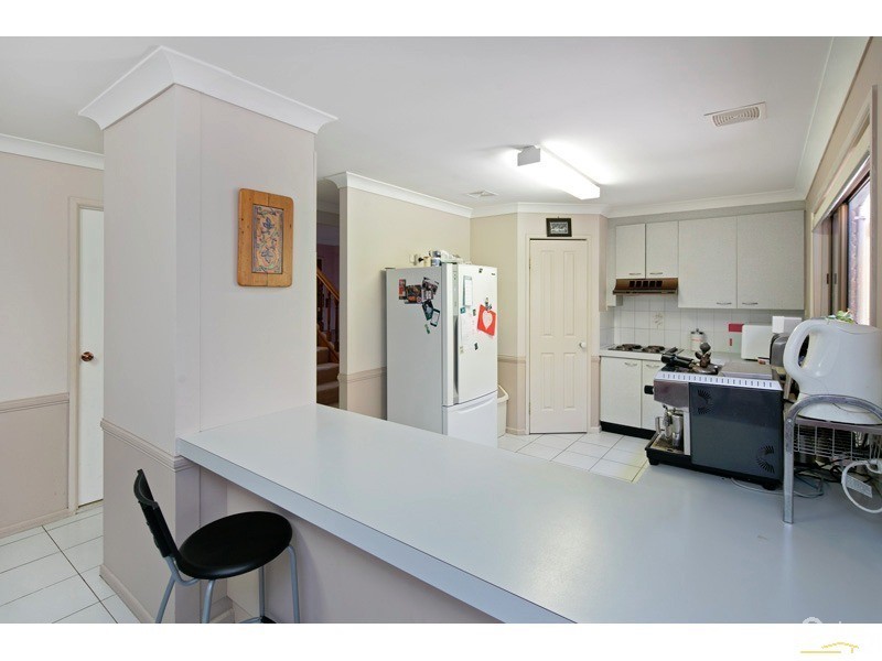 12 Kite Crescent, Thornlands QLD 4164