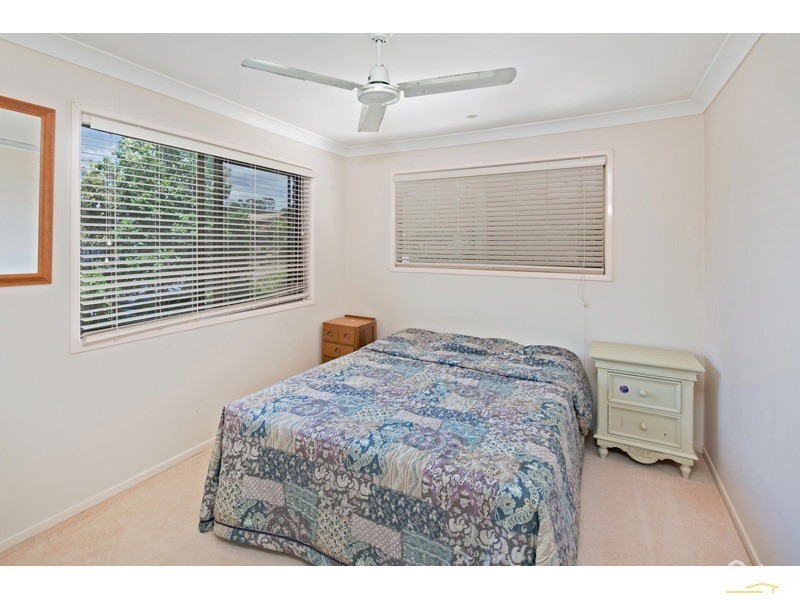 12 Kite Crescent, Thornlands QLD 4164