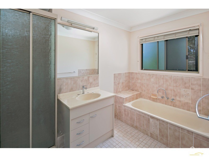 12 Kite Crescent, Thornlands QLD 4164