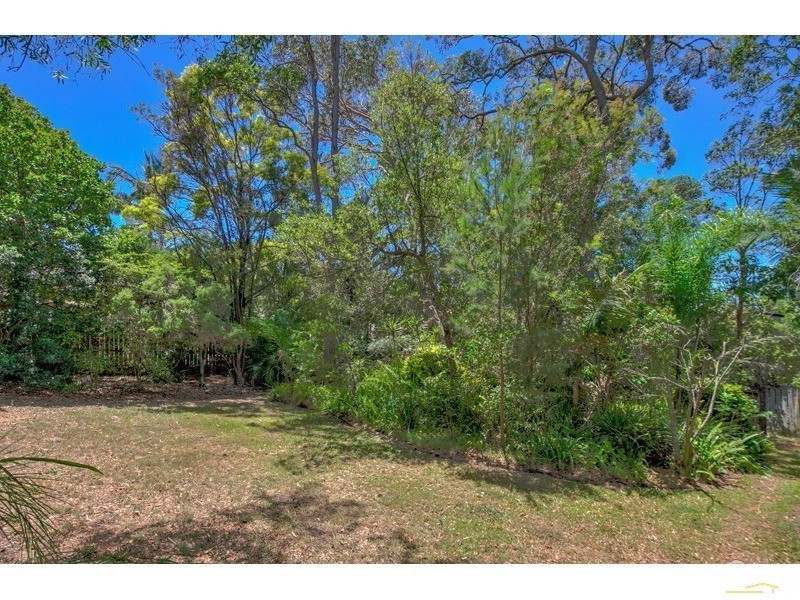 12 Kite Crescent, Thornlands QLD 4164