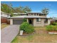 55 Seeana Drive, Mount Cotton QLD 4165