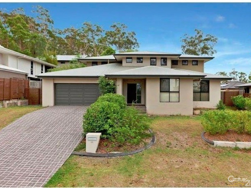 55 Seeana Drive, Mount Cotton QLD 4165