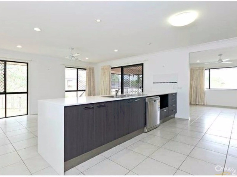 55 Seeana Drive, Mount Cotton QLD 4165