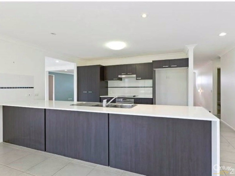 55 Seeana Drive, Mount Cotton QLD 4165