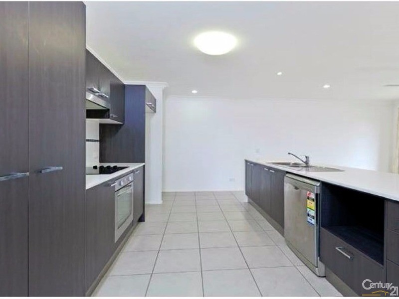 55 Seeana Drive, Mount Cotton QLD 4165