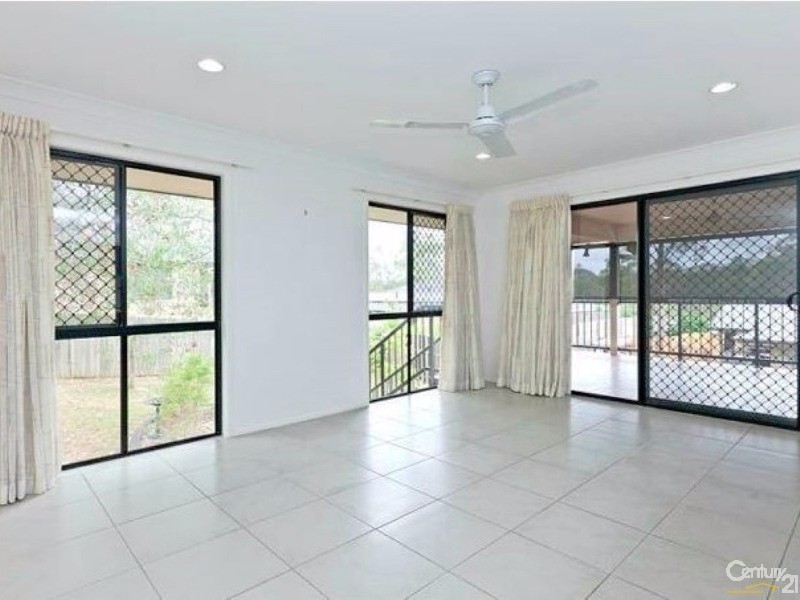 55 Seeana Drive, Mount Cotton QLD 4165