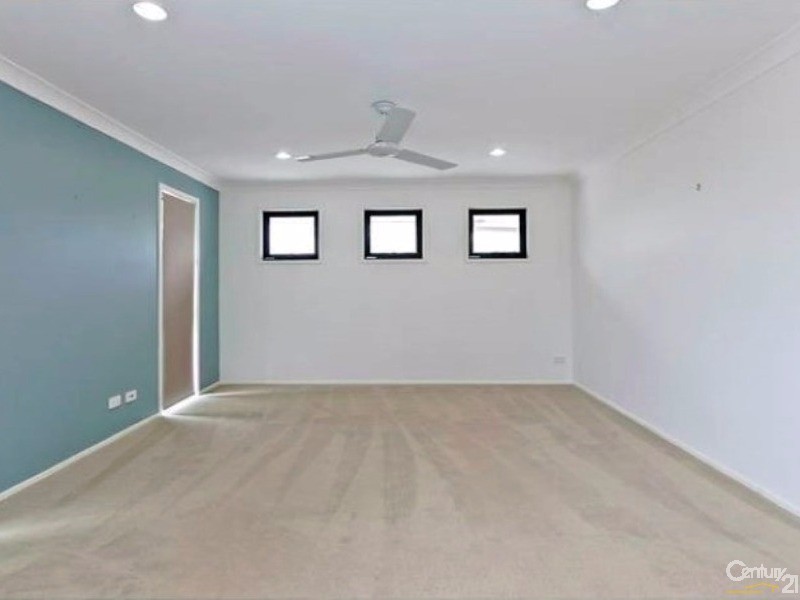 55 Seeana Drive, Mount Cotton QLD 4165