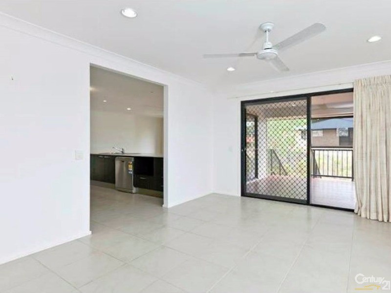 55 Seeana Drive, Mount Cotton QLD 4165