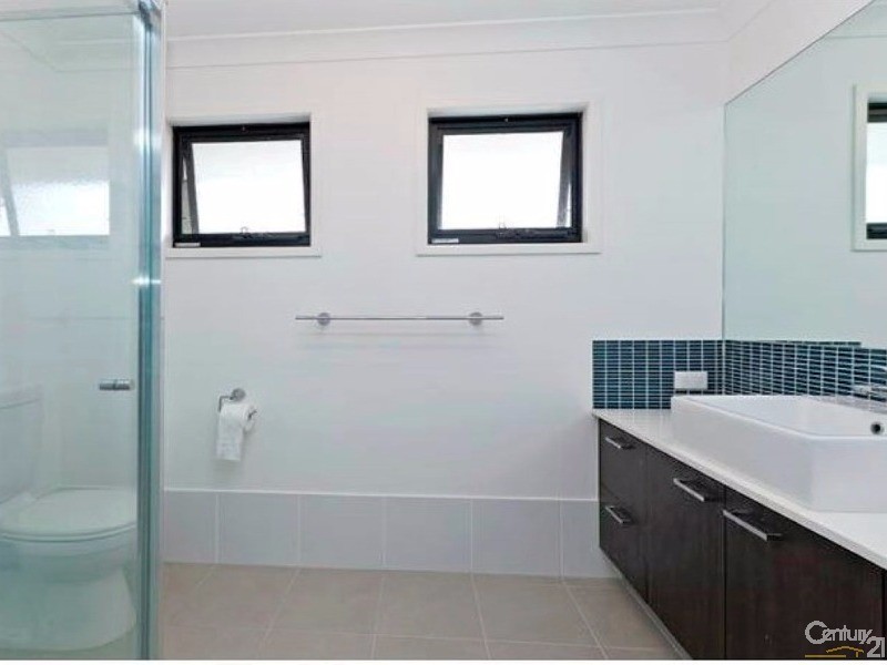 55 Seeana Drive, Mount Cotton QLD 4165