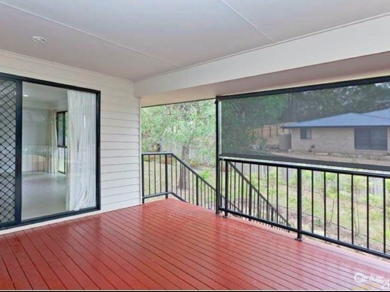 55 Seeana Drive, Mount Cotton QLD 4165