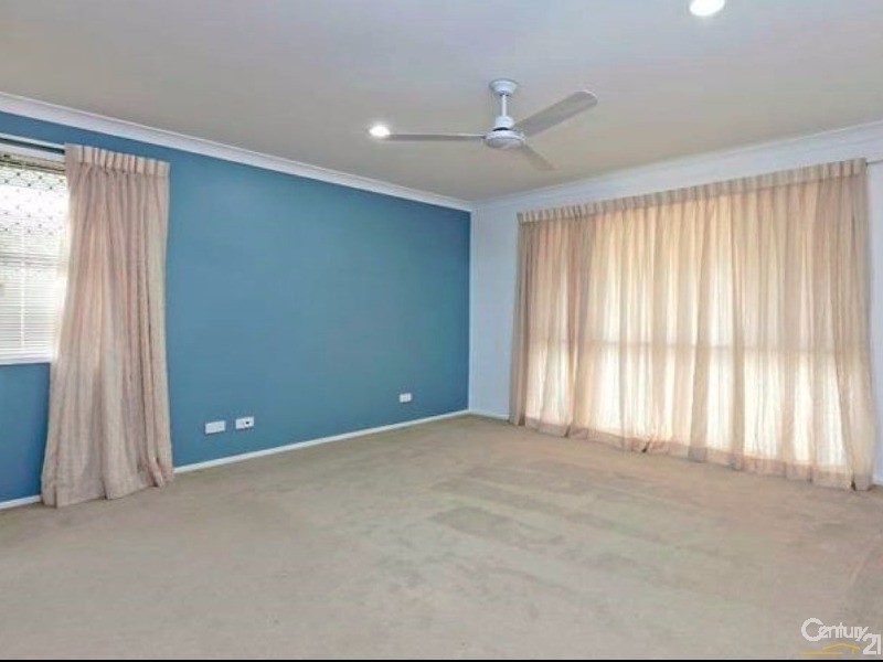 55 Seeana Drive, Mount Cotton QLD 4165