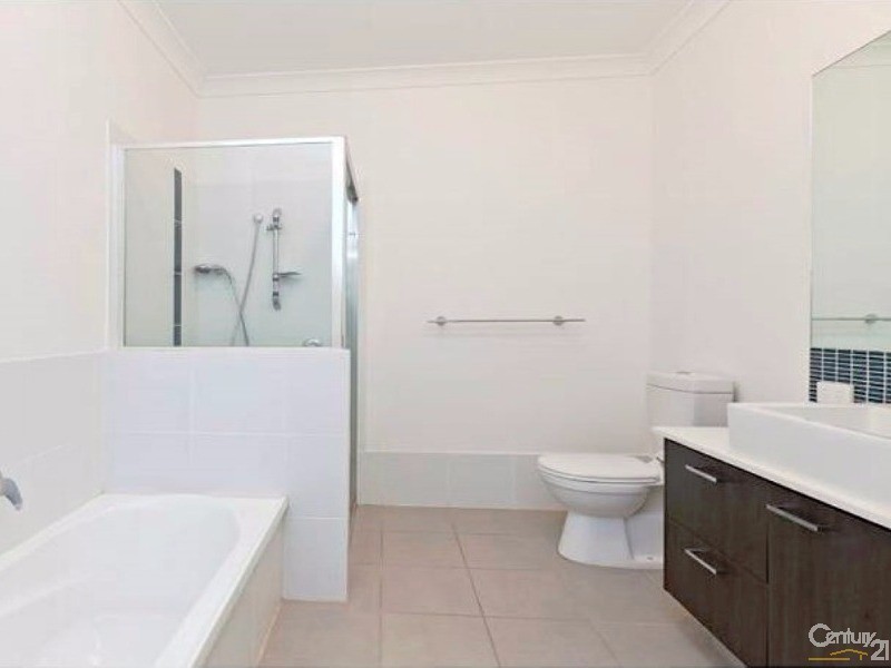 55 Seeana Drive, Mount Cotton QLD 4165