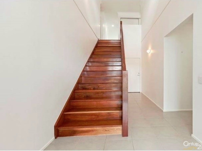 55 Seeana Drive, Mount Cotton QLD 4165