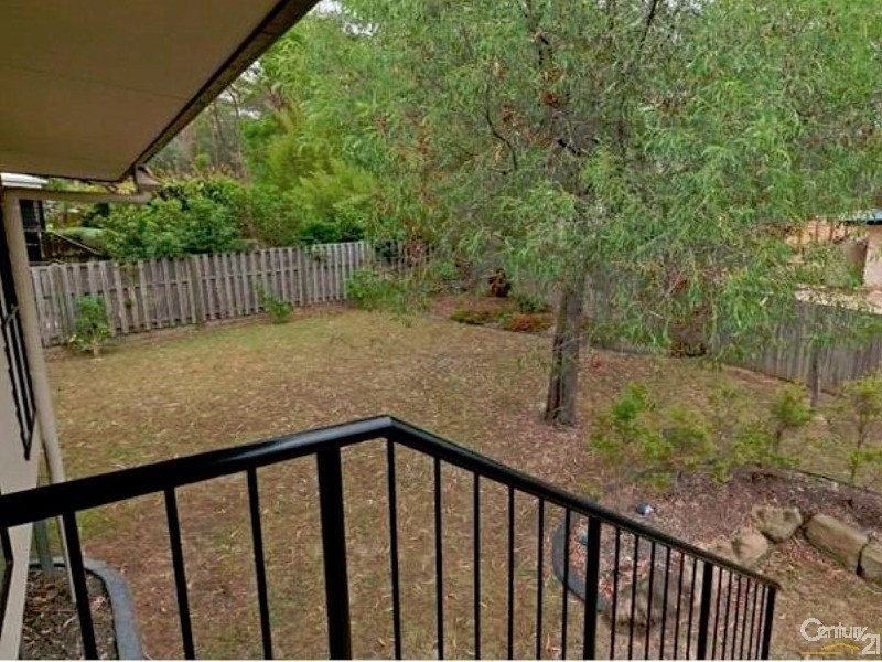 55 Seeana Drive, Mount Cotton QLD 4165