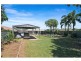 12 Bangalow St, Victoria Point QLD 4165