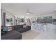 12 Bangalow St, Victoria Point QLD 4165
