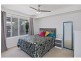 12 Bangalow St, Victoria Point QLD 4165