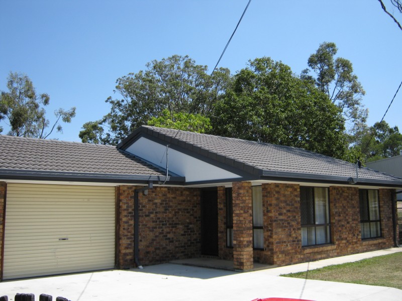 7 Heffernan Street, Alexandra Hills QLD 4161