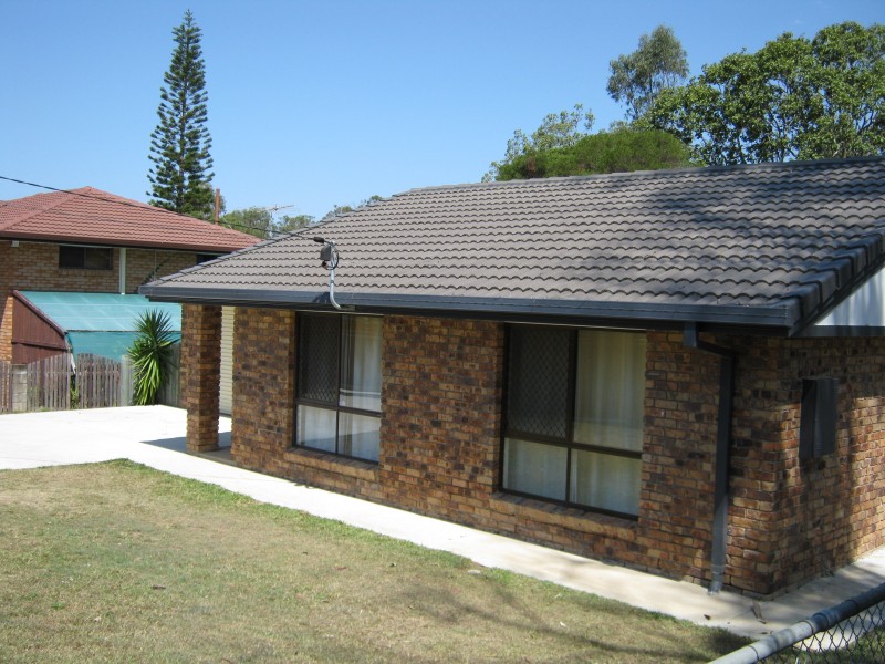 7 Heffernan Street, Alexandra Hills QLD 4161