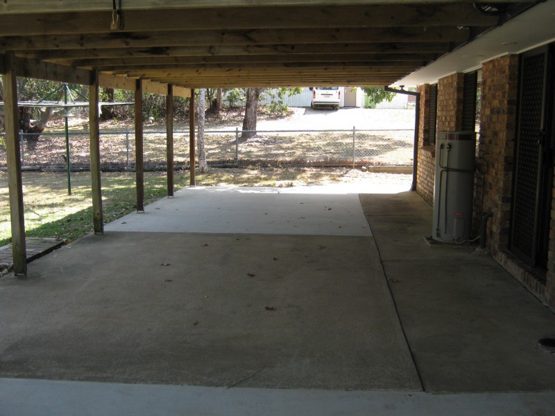 7 Heffernan Street, Alexandra Hills QLD 4161