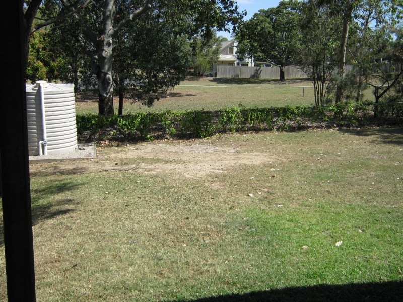 7 Heffernan Street, Alexandra Hills QLD 4161