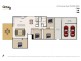 7 Heffernan Street, Alexandra Hills QLD 4161 Floorplan