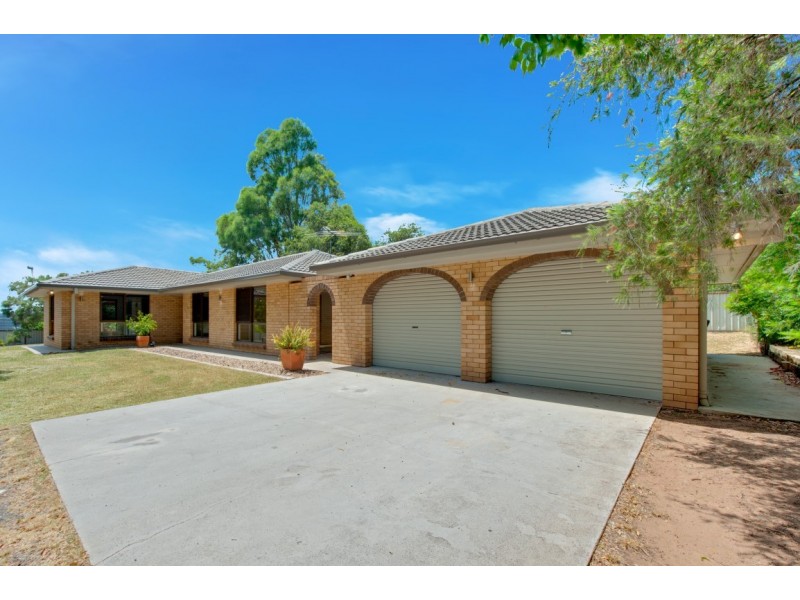 84 Dinwoodie Road, Thornlands QLD 4164