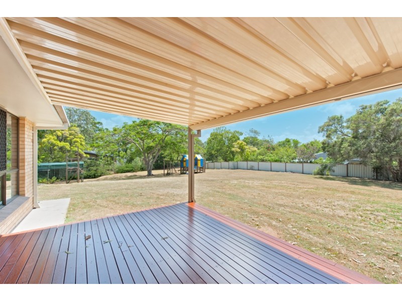 84 Dinwoodie Road, Thornlands QLD 4164