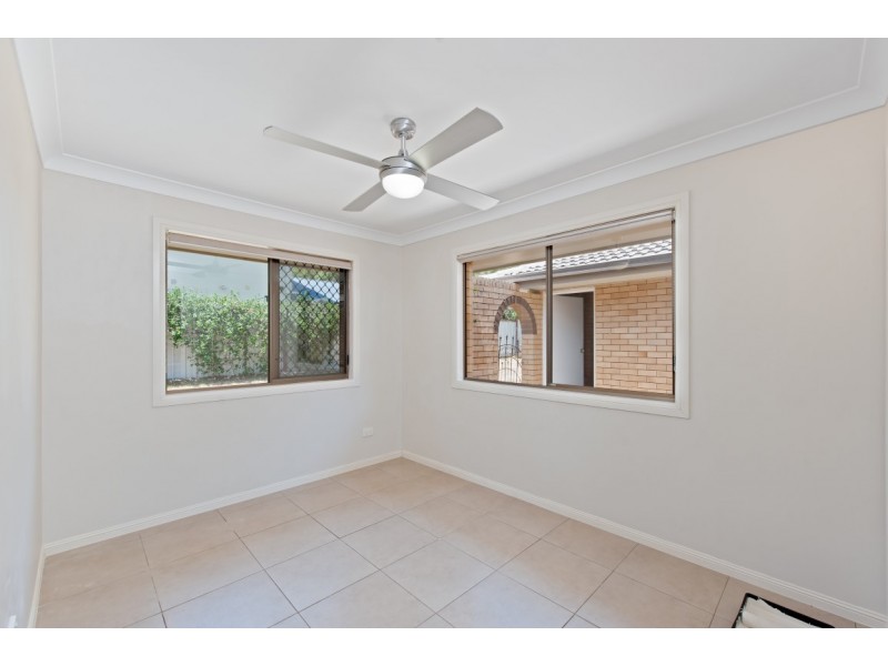 84 Dinwoodie Road, Thornlands QLD 4164