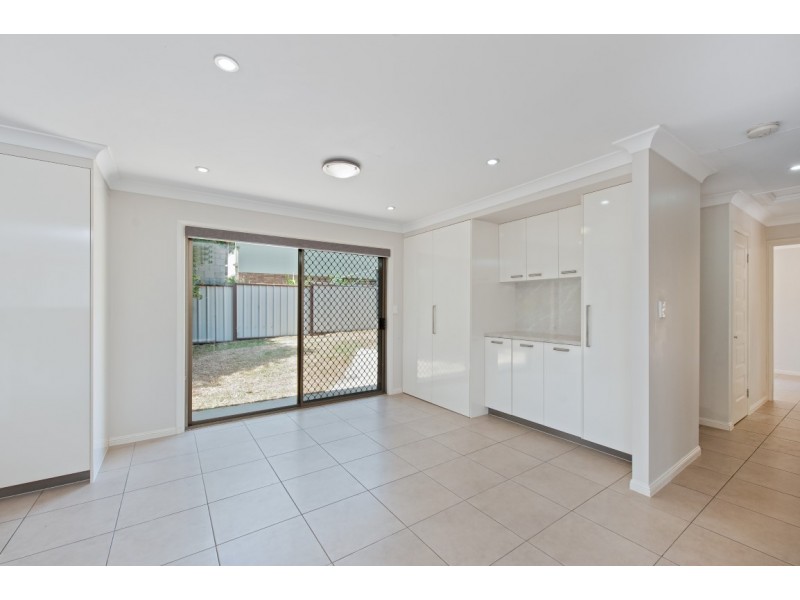 84 Dinwoodie Road, Thornlands QLD 4164