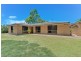 84 Dinwoodie Road, Thornlands QLD 4164