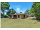 84 Dinwoodie Road, Thornlands QLD 4164