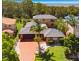 20 Carolena Street, Cleveland QLD 4163