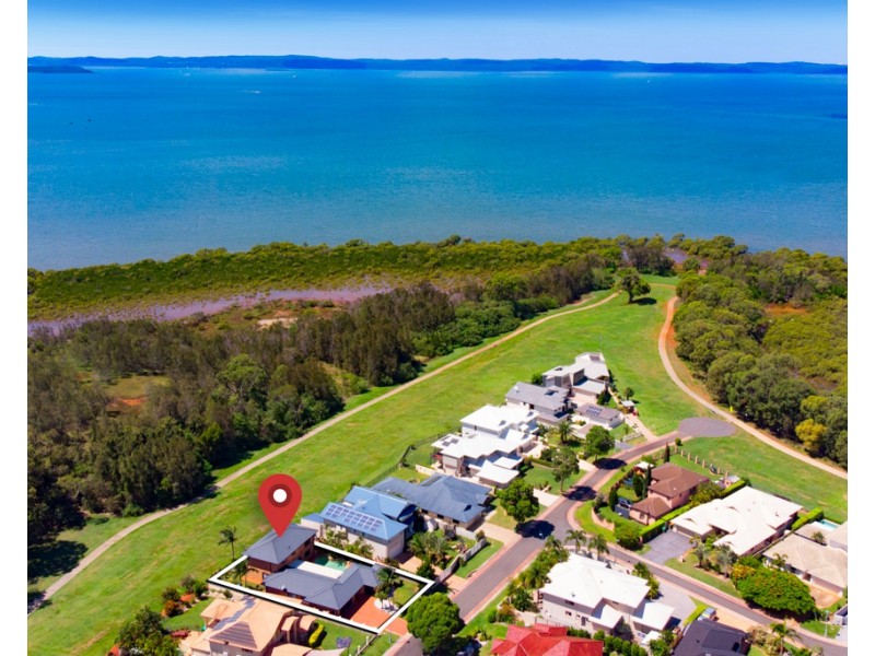 20 Carolena Street, Cleveland QLD 4163