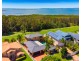 20 Carolena Street, Cleveland QLD 4163