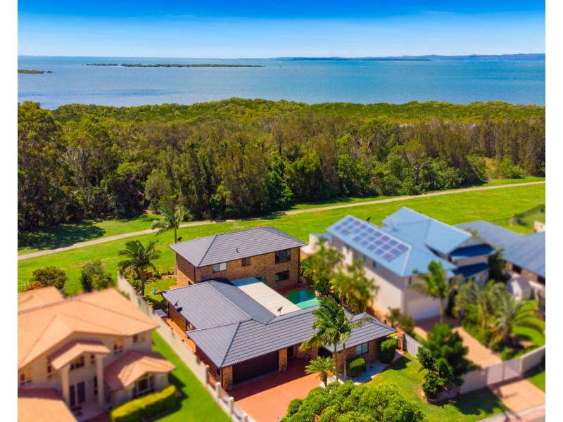 20 Carolena Street, Cleveland QLD 4163