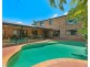20 Carolena Street, Cleveland QLD 4163