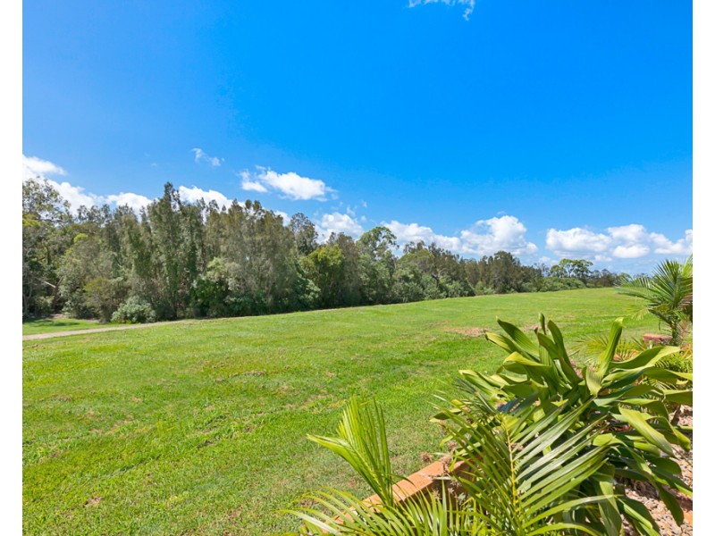 20 Carolena Street, Cleveland QLD 4163