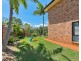 20 Carolena Street, Cleveland QLD 4163