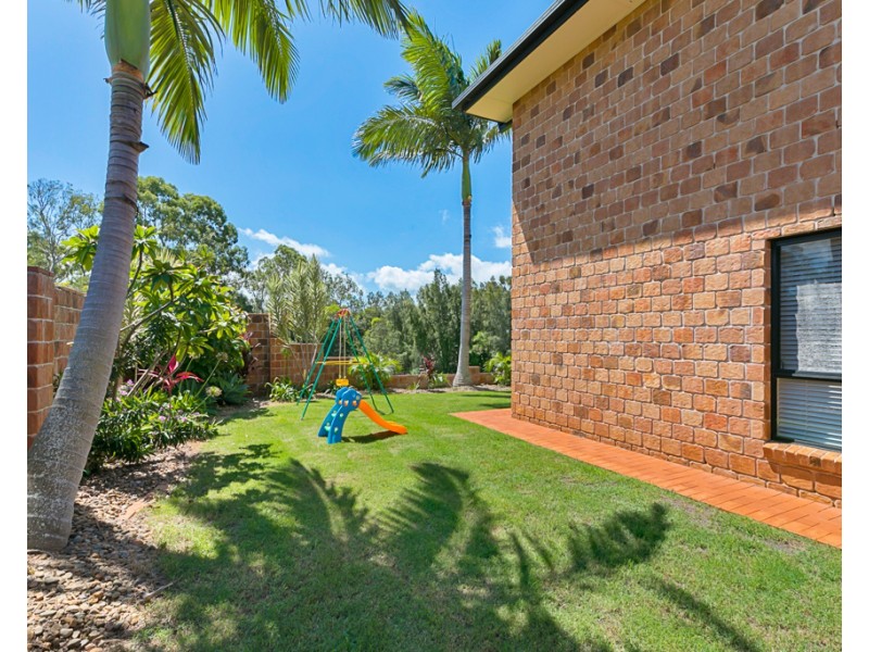 20 Carolena Street, Cleveland QLD 4163